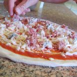 02_GalloPizza.jpg